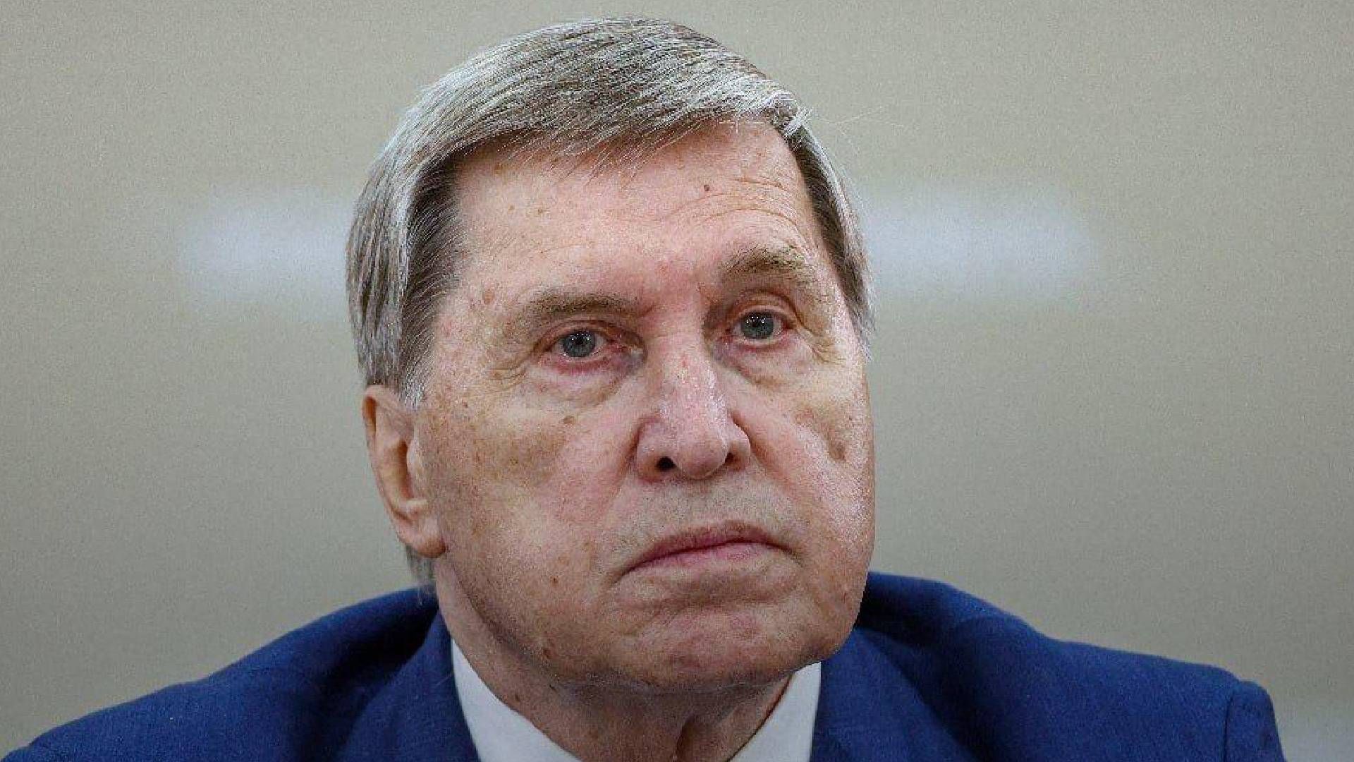 Зустріч Трампа і Путіна - склад делегацій переговорів на Алясці 15 серпня 2025 Зустріч Трампа і Путіна - склад делегацій переговорів на Алясці 15 серпня 2025