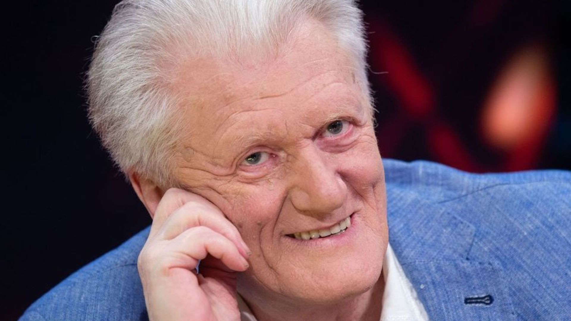 Юрий Рыбчинский