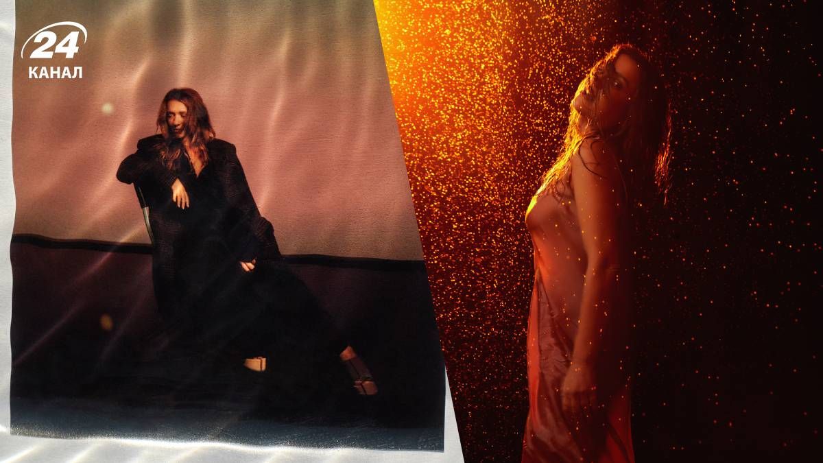 Наталья Могилевская Наталья Могилевская