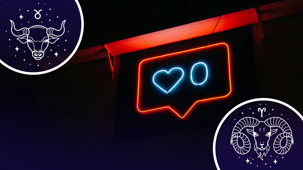 Хто почне життя з нової сторінки - гороскоп