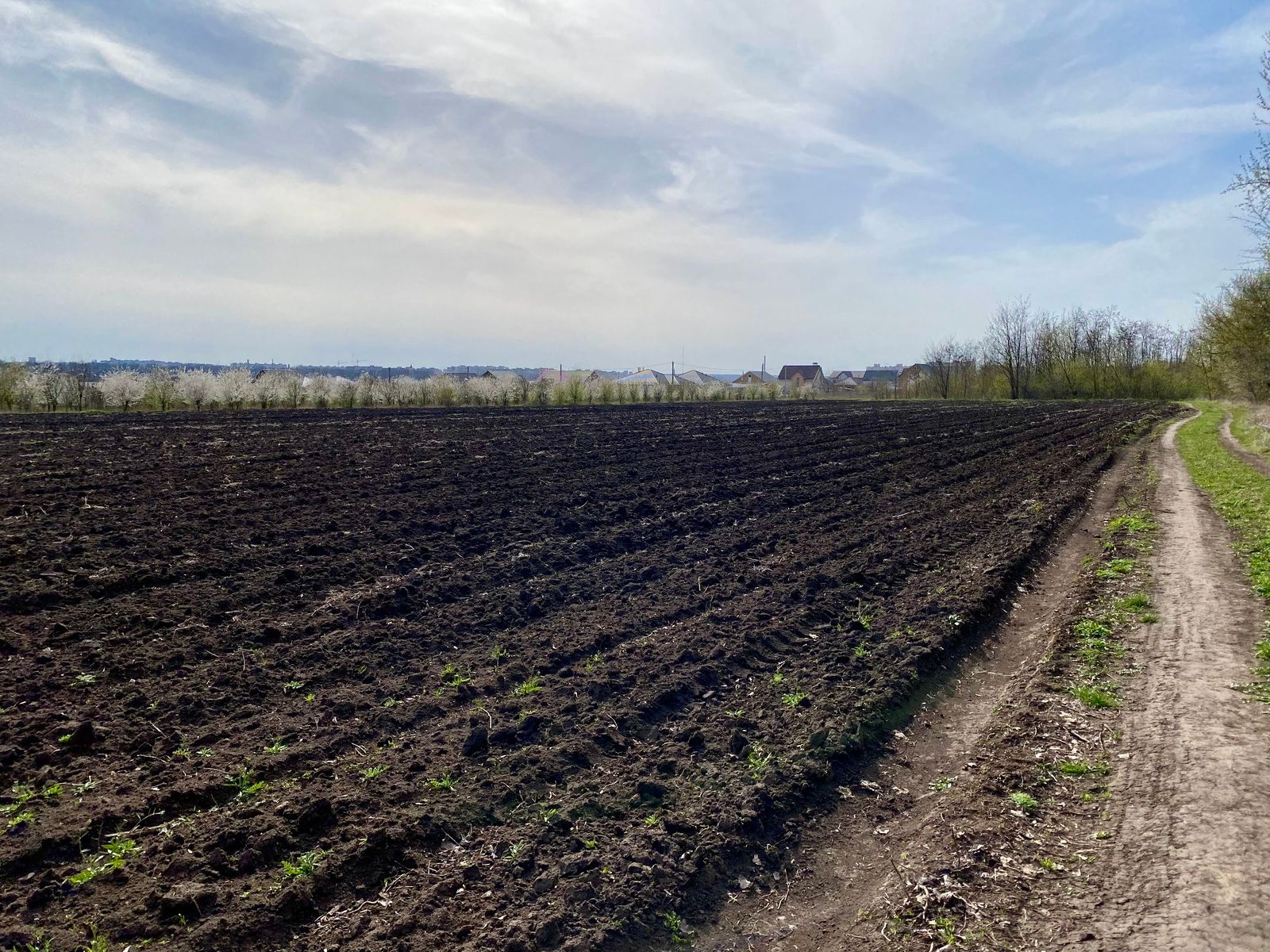 Можно ли строить на паи Можно ли строить на паи