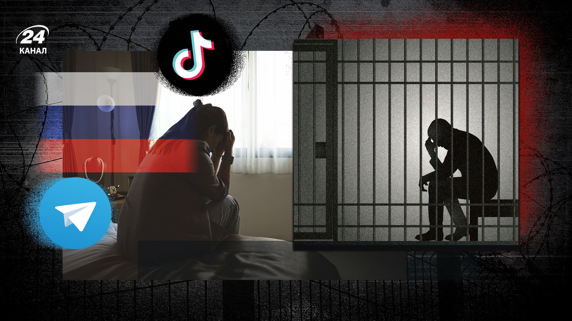 Україна зникає безвісти – Кремль задумав нову цинічну спецоперацію Україна зникає безвісти – Кремль задумав нову цинічну спецоперацію