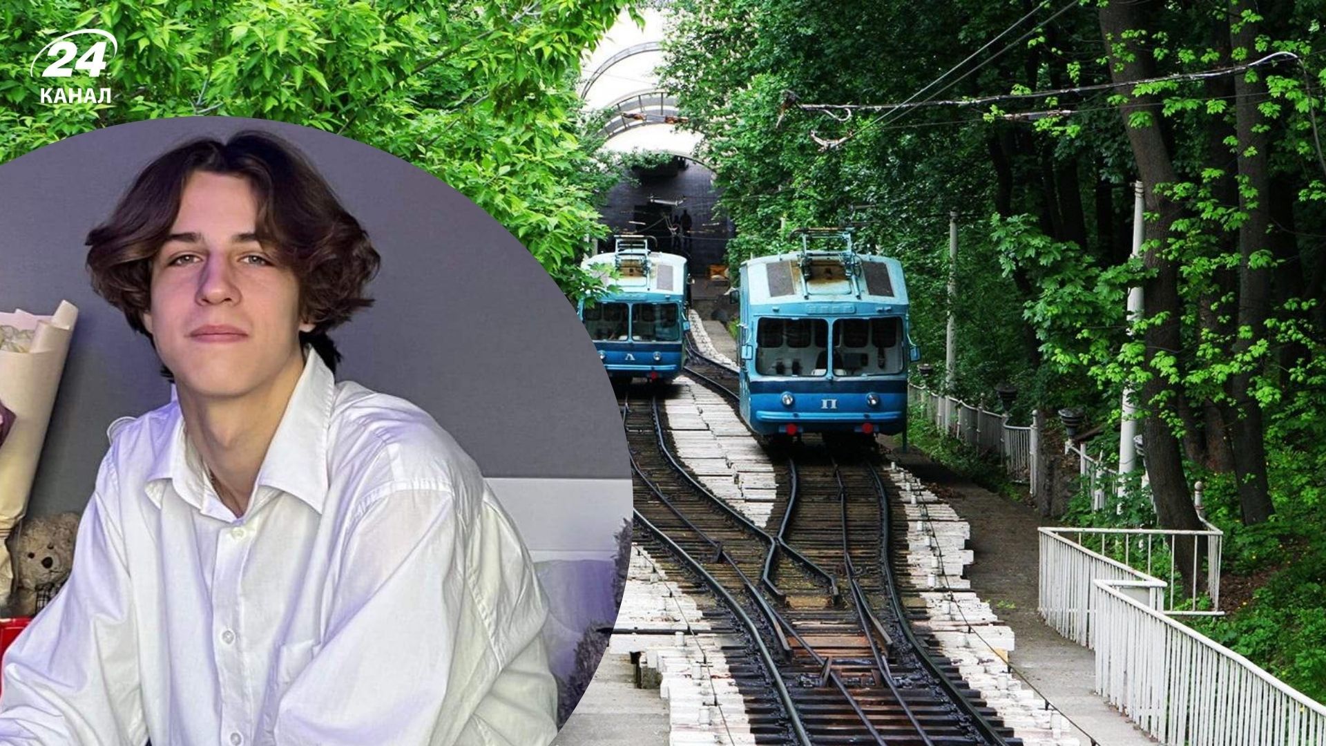 Прокуратура требует пожизненного за убийство Матерухина Прокуратура требует пожизненного за убийство Матерухина