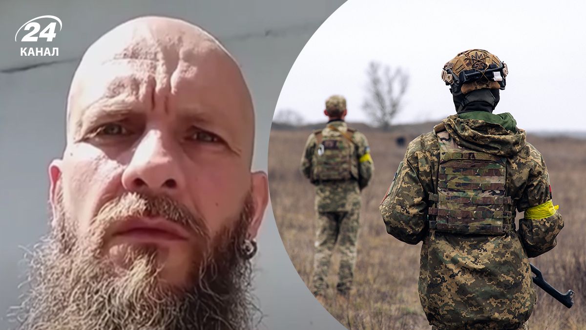 Що відбувається на Покровському напрямку