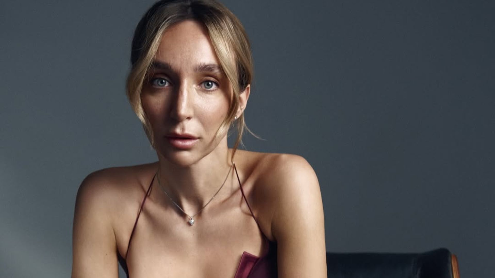 Елена Мандзюк Елена Мандзюк