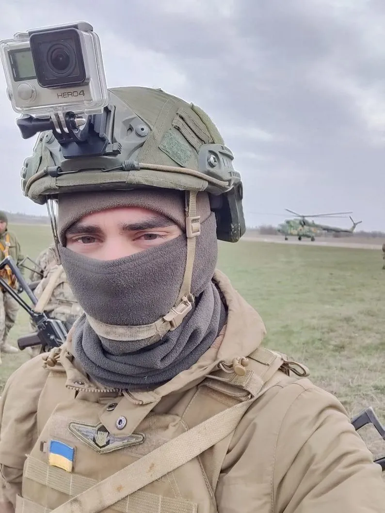 Хуан Альберто Лейва Гарсія Хуан Альберто Лейва Гарсія