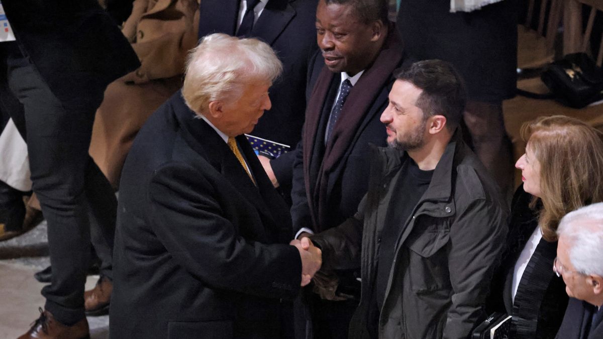 Які можуть бути гарантії безпеки для України Які можуть бути гарантії безпеки для України