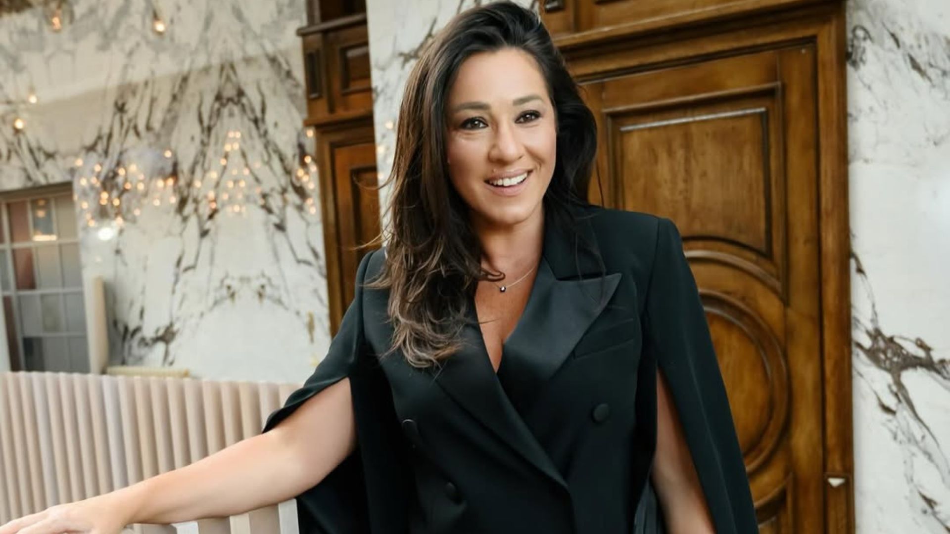 Наталка Карпа Наталка Карпа