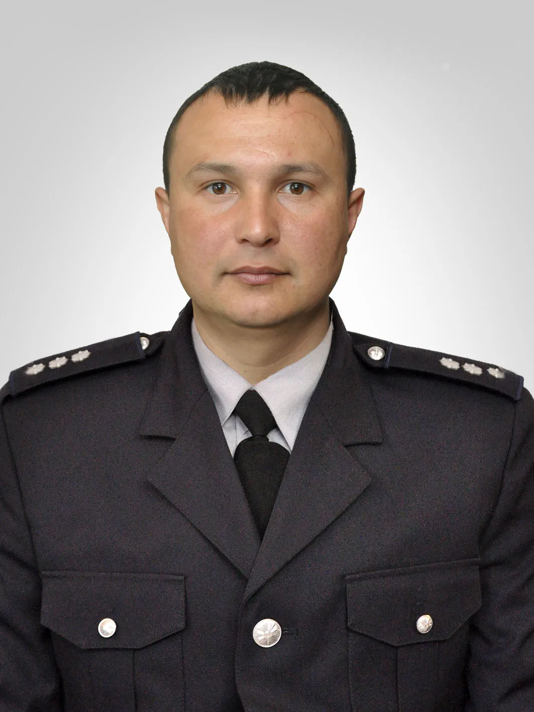 Сергей Магла Сергей Магла