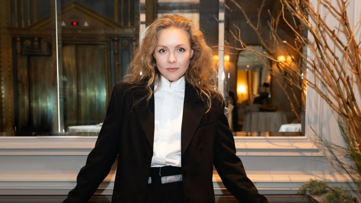 Алена Шоптенко Алена Шоптенко