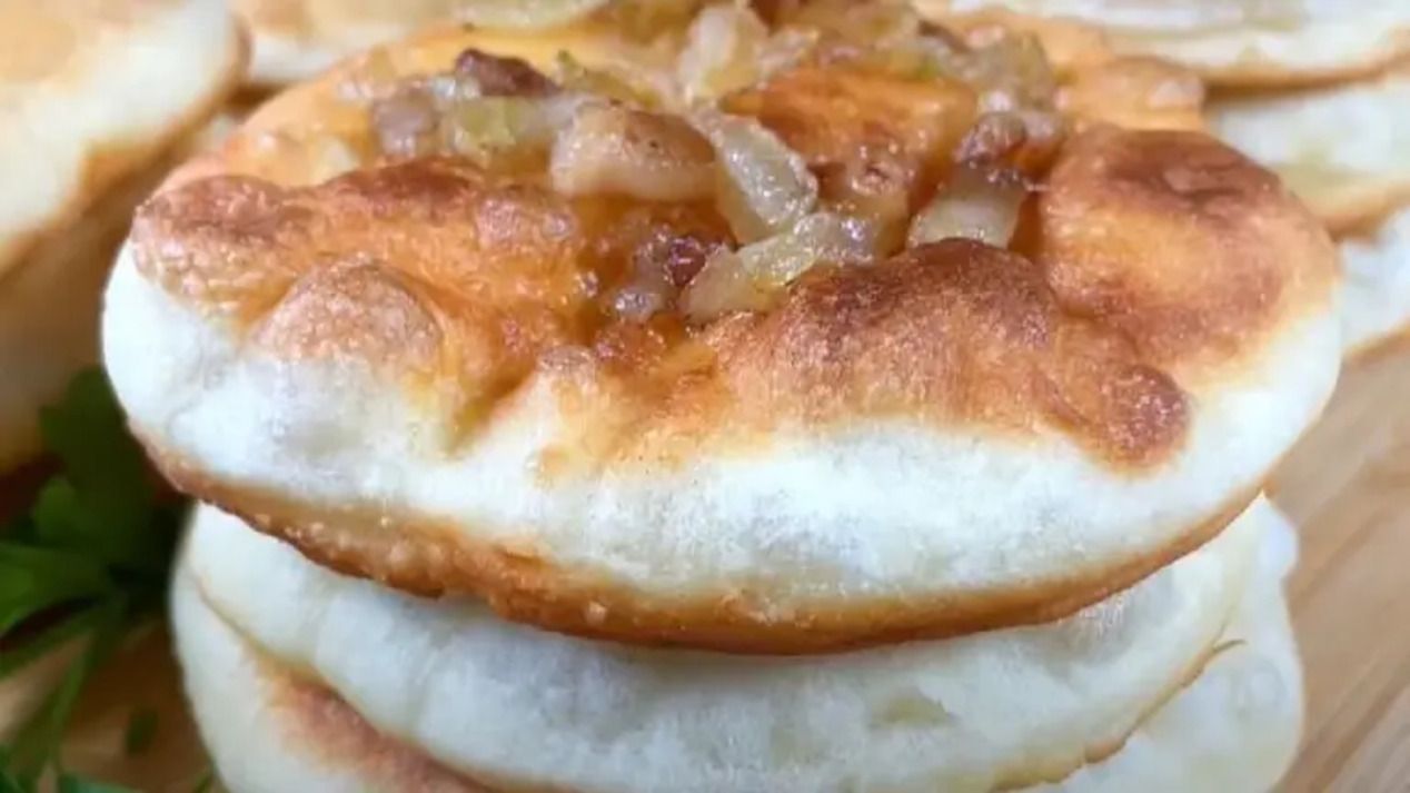 Блюдо, которое знает история Блюдо, которое знает история