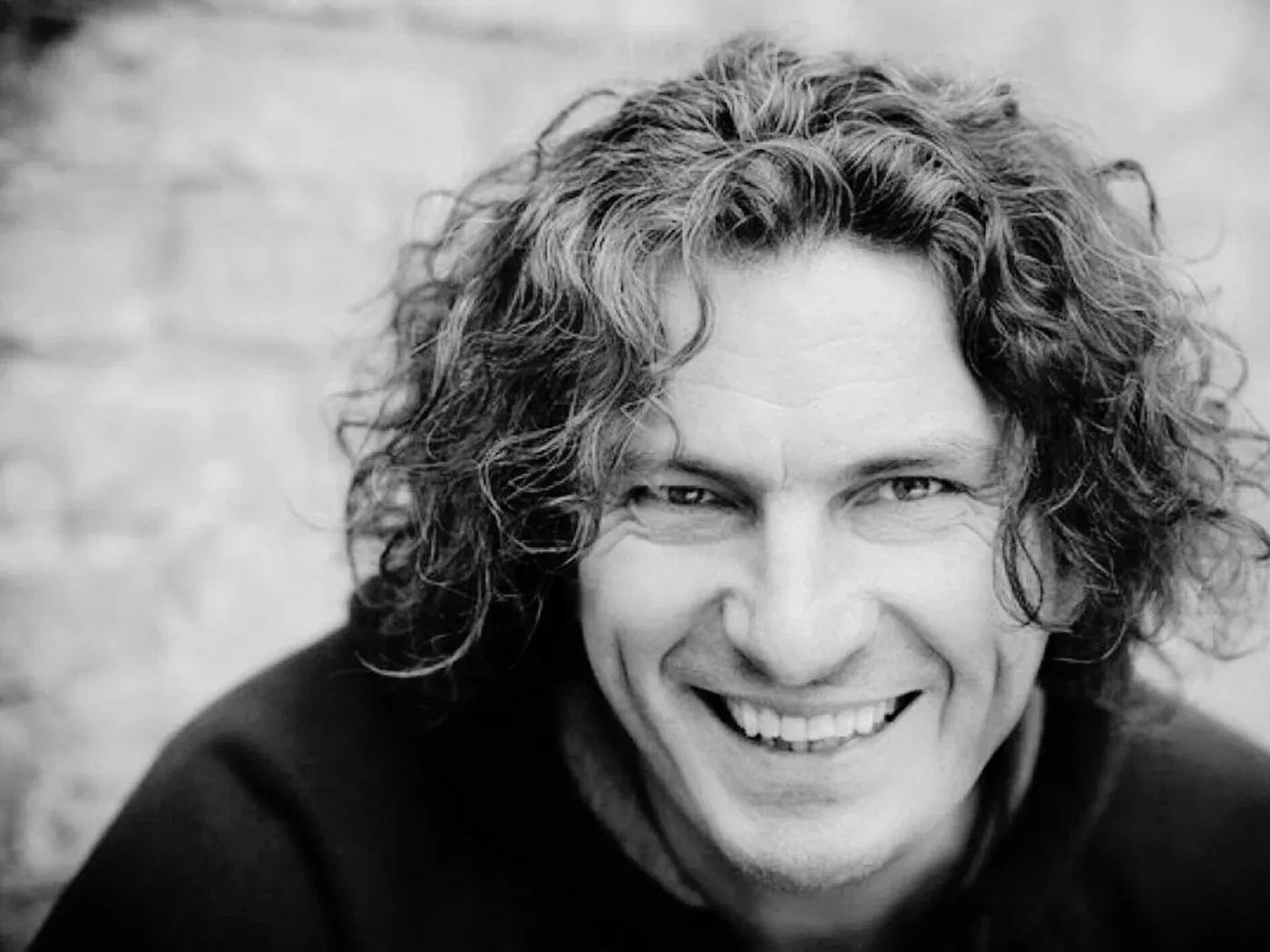 Андрій Кузьменко