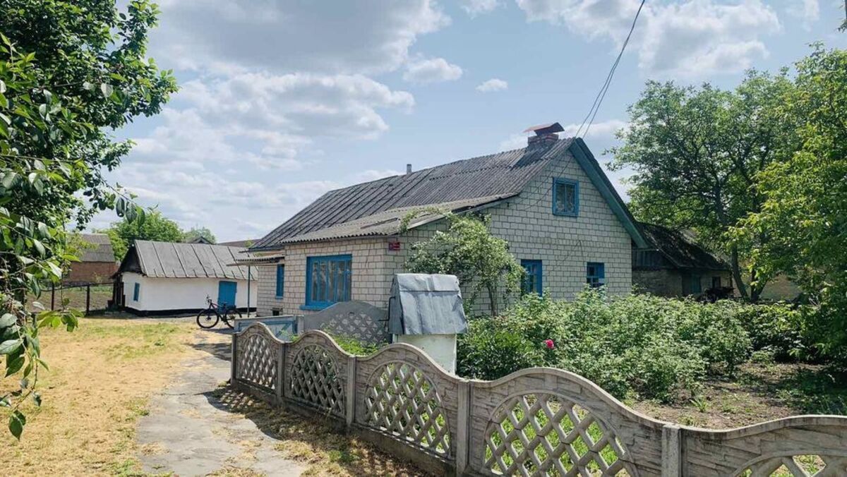 Как приватизировать участок Как приватизировать участок