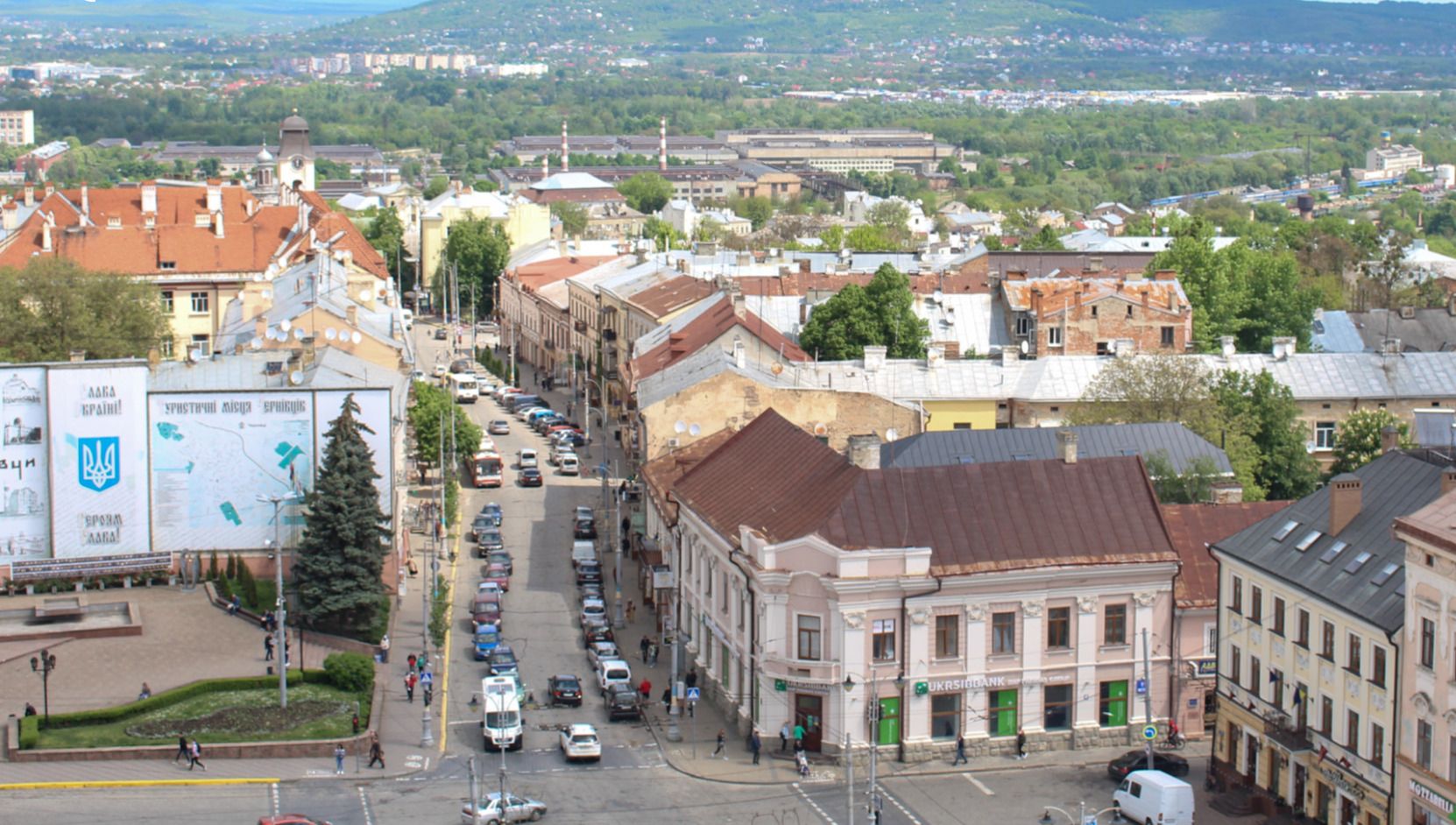 Оренда в Чернівцях - які ціни на квартири в серпні - Нерухомість