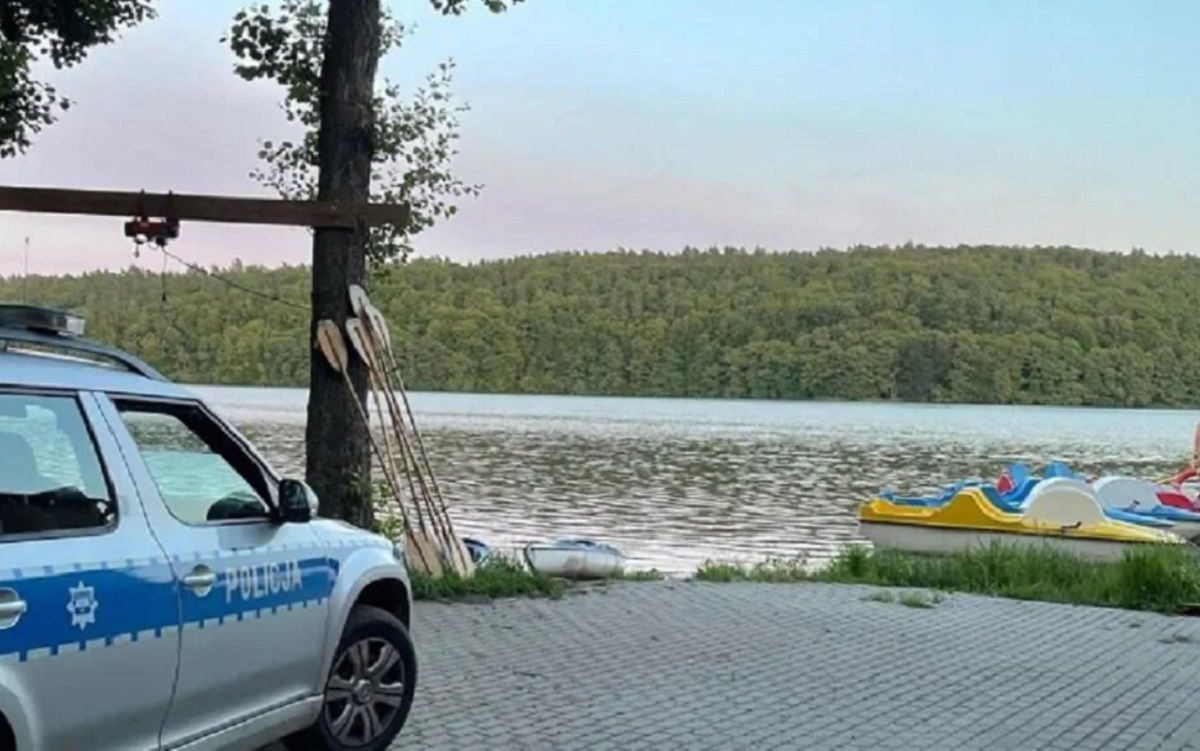 Эстонская полиция Эстонская полиция