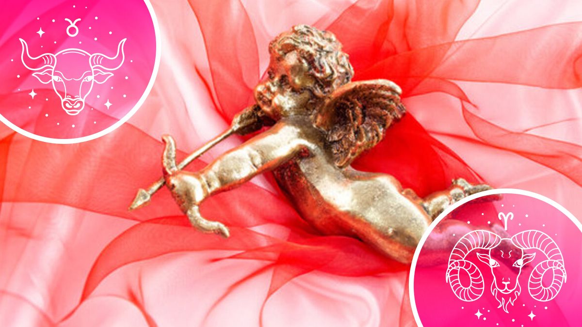 Кого з чоловіків найлегше завоювати - любовний гороскоп Кого з чоловіків найлегше завоювати - любовний гороскоп