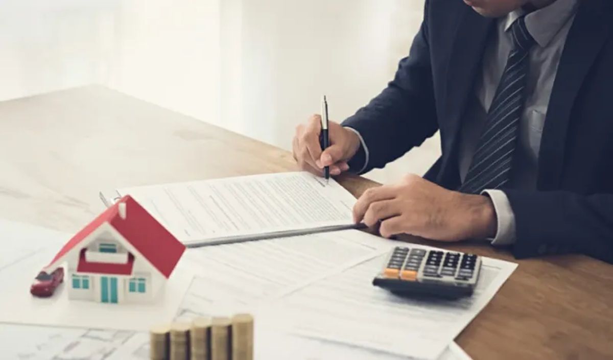 Власникам нерухомості потрібно перевірити один важливий документ: у чому суть