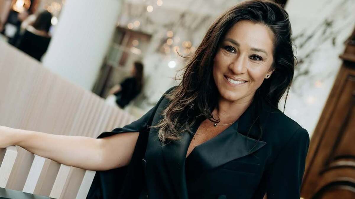 Наталка Карпа