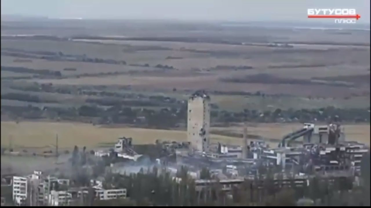 Украинцы установили рекорд - россиян убили с рекордной дальности - видео - 24 Канал Украинцы установили рекорд - россиян убили с рекордной дальности - видео - 24 Канал