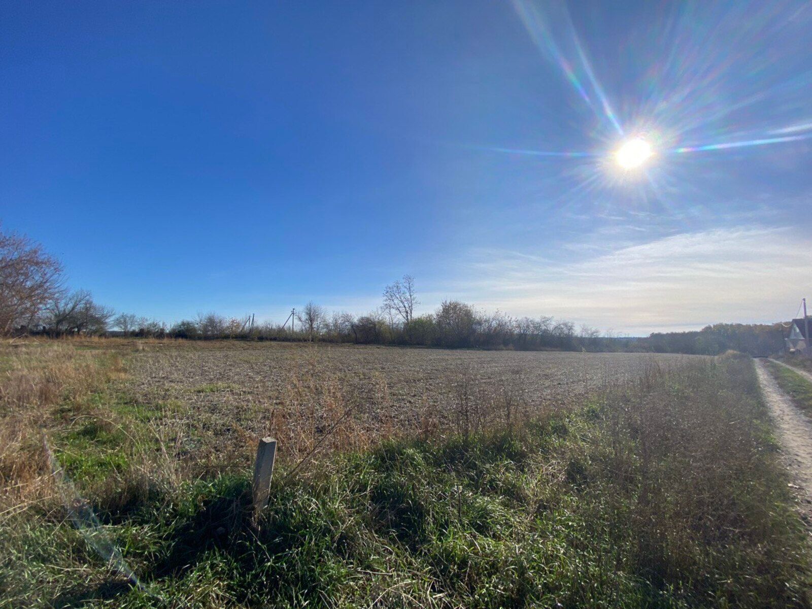 Кто платит земельный налог Кто платит земельный налог