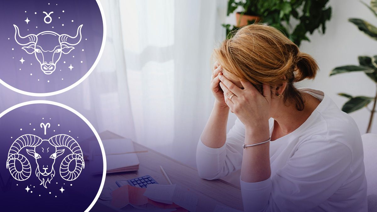 Кому не повезет - гороскоп Кому не повезет - гороскоп