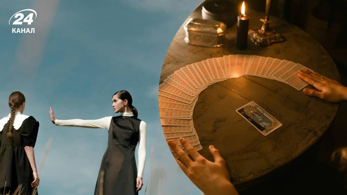 Таємничі українські прізвища Таємничі українські прізвища