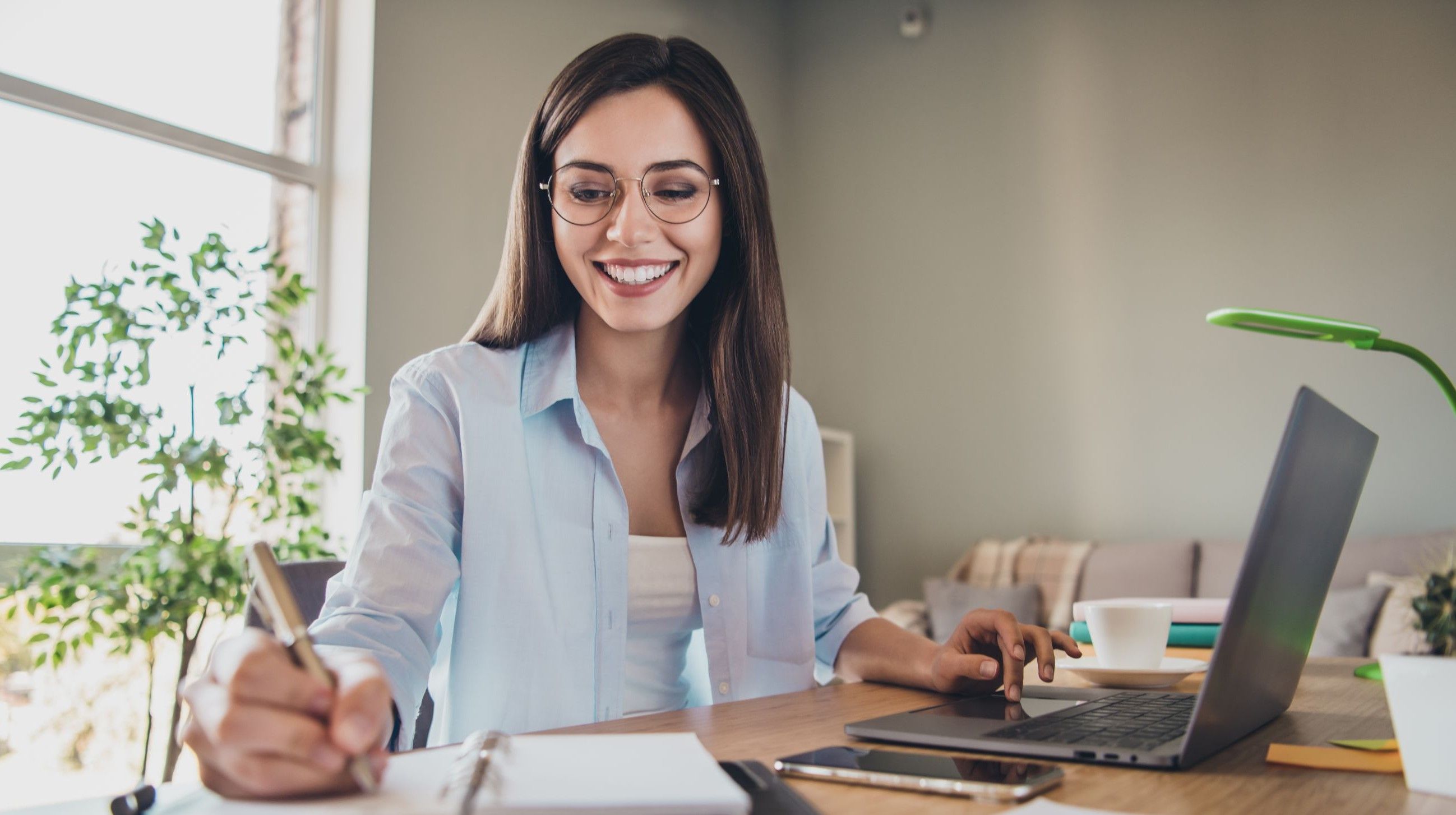 Роботу в Туреччині знайти цілком можливо Роботу в Туреччині знайти цілком можливо