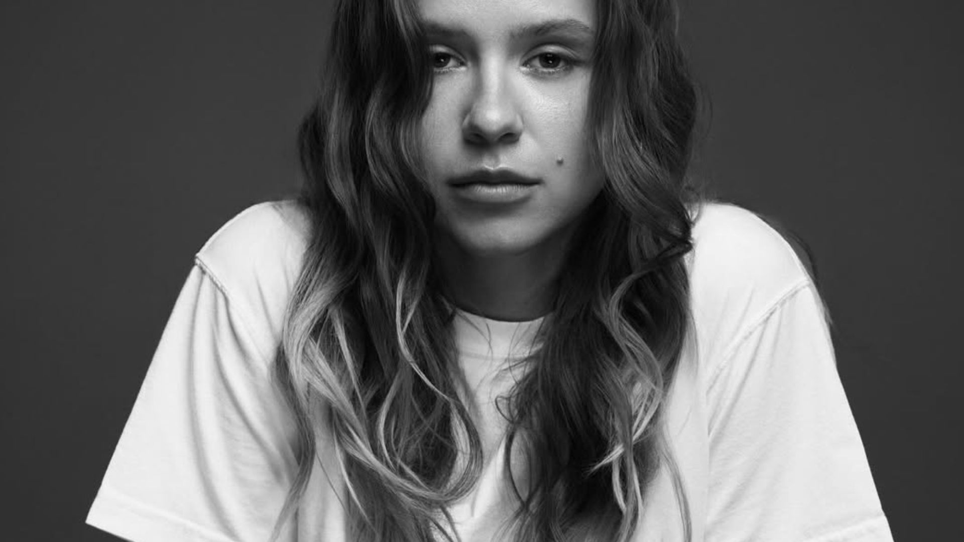 Катерина Мотрич Катерина Мотрич