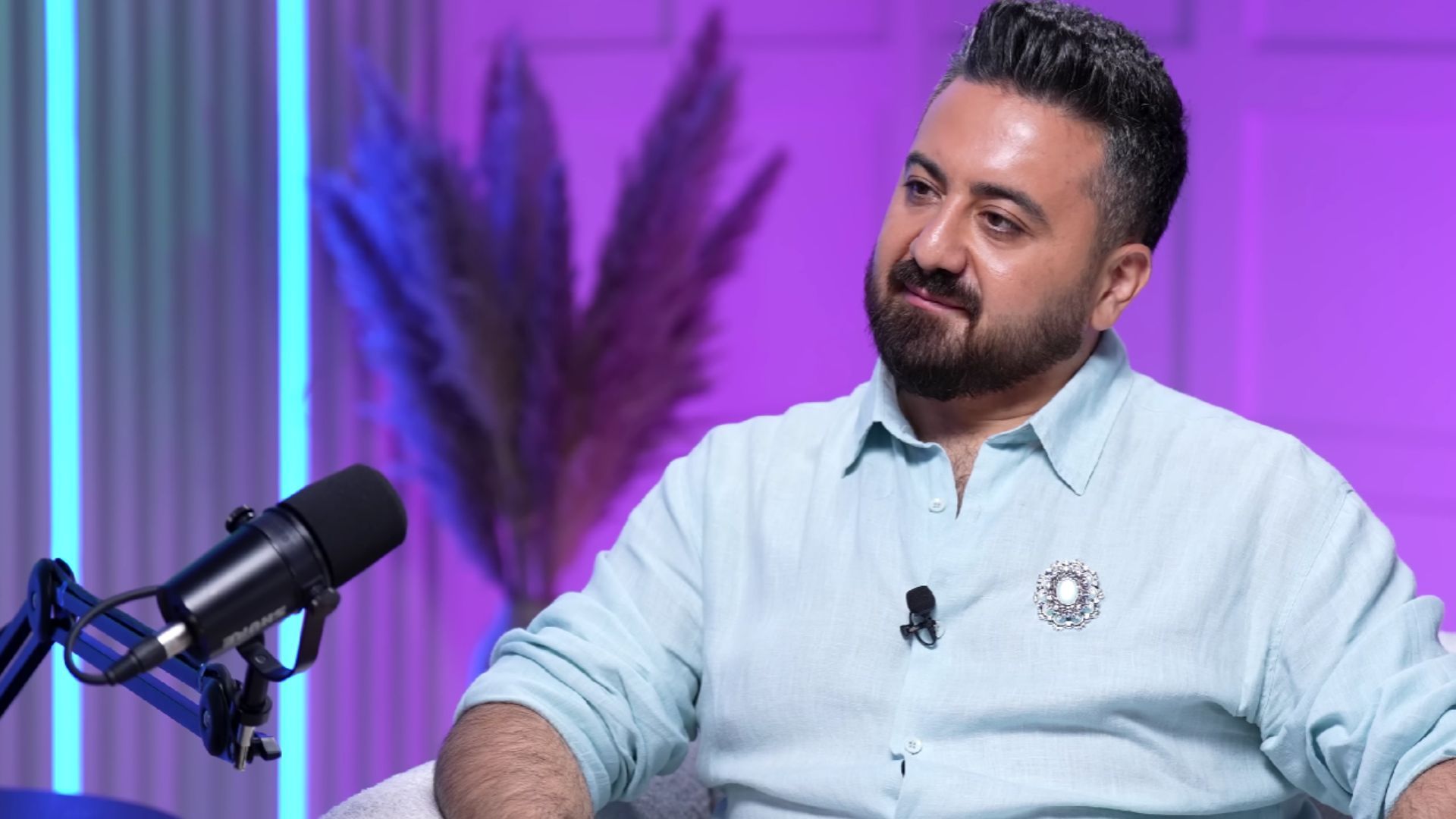 Алик Мкртчян Алик Мкртчян