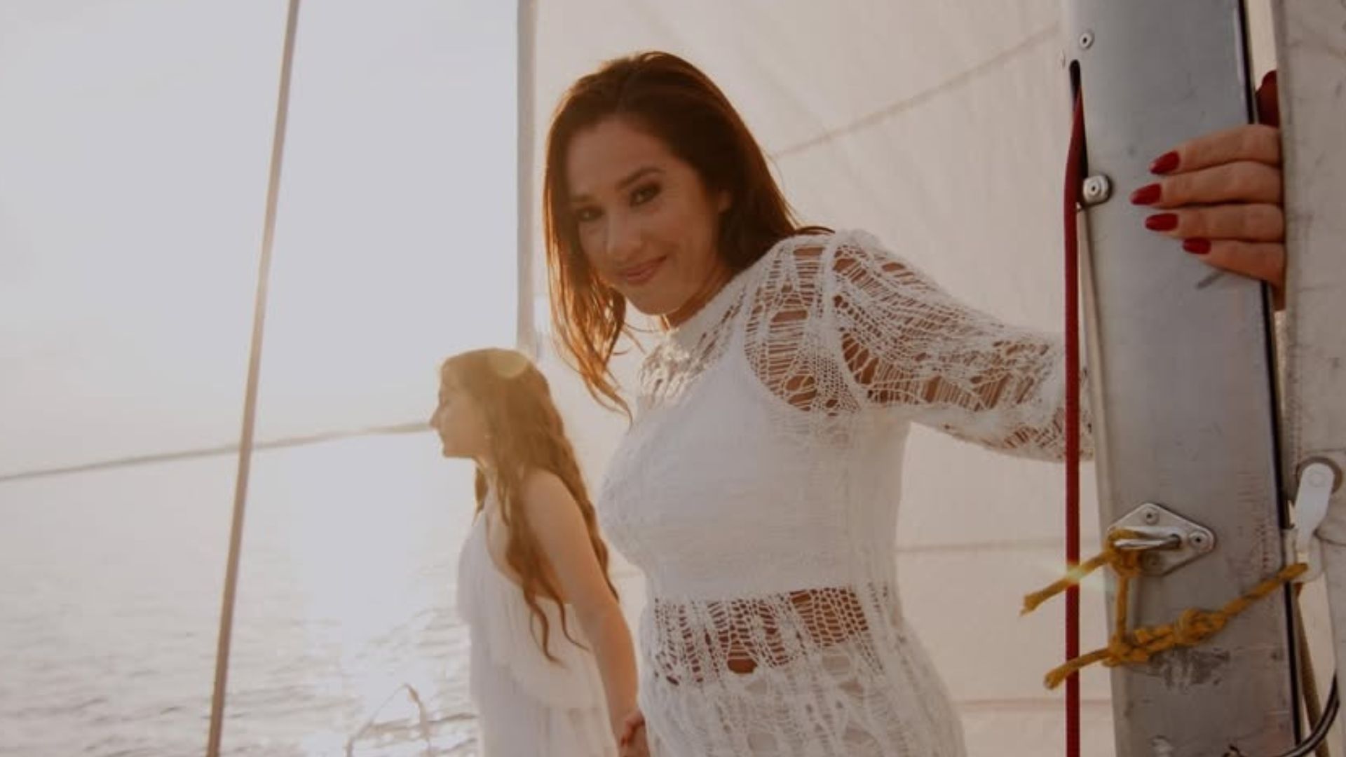 Наталка Карпа