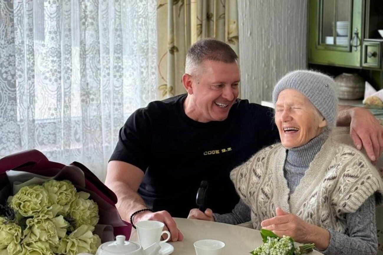 Корупція на будівництві фортифікацій - Бігус Інфо викрили нардепа на Сумщині - 24 Канал