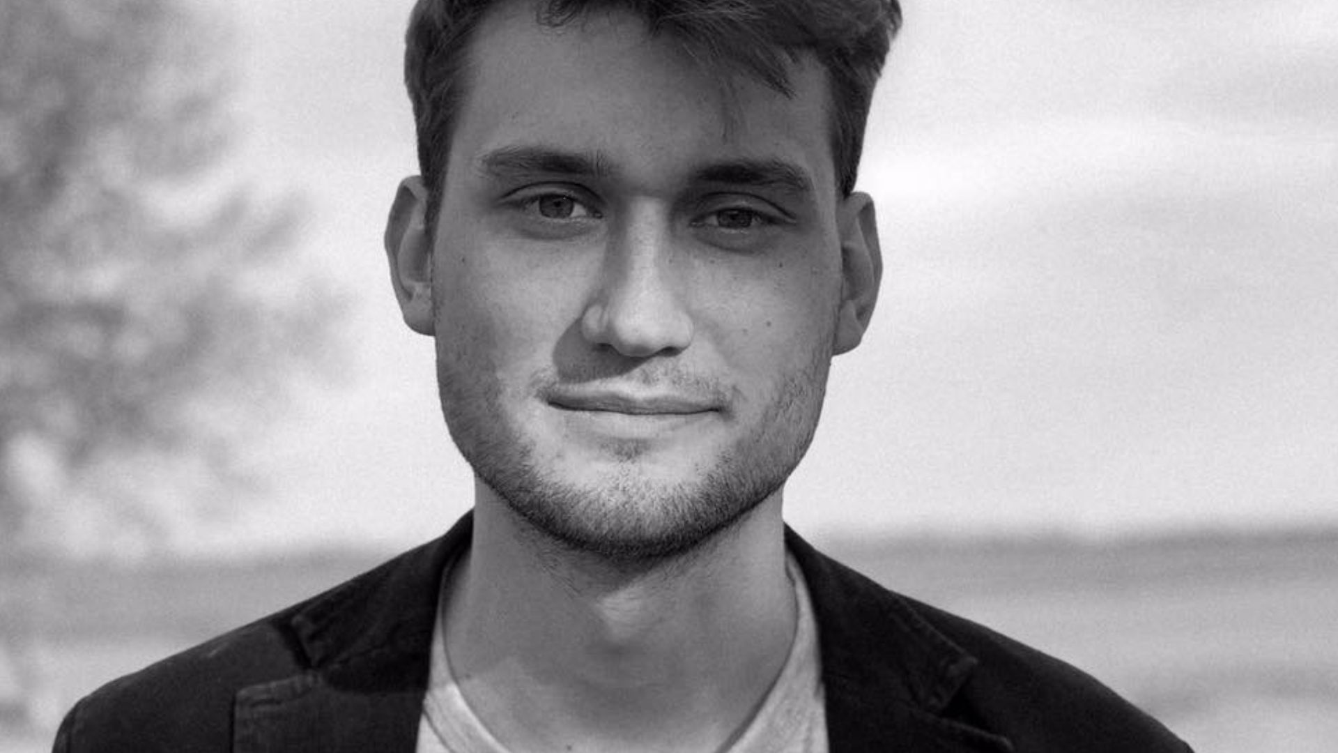 Вадим Яценко Вадим Яценко