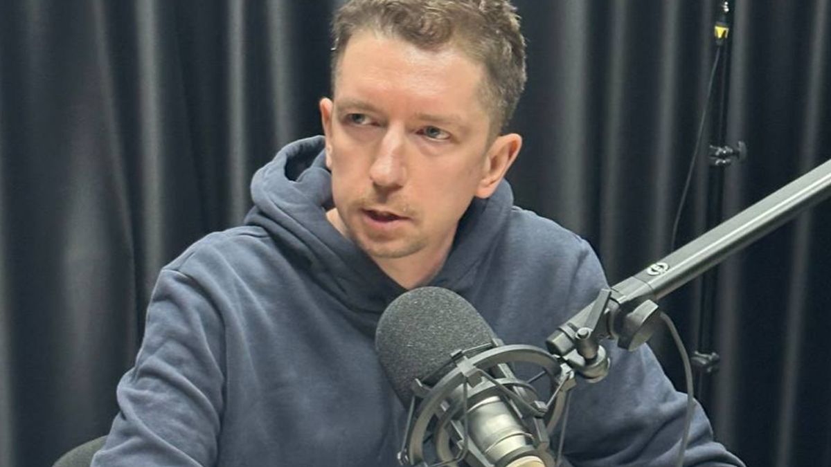 Україна не чула про домовленість Трампа і Путіна про "повітряне перемир'я" Україна не чула про домовленість Трампа і Путіна про "повітряне перемир'я"