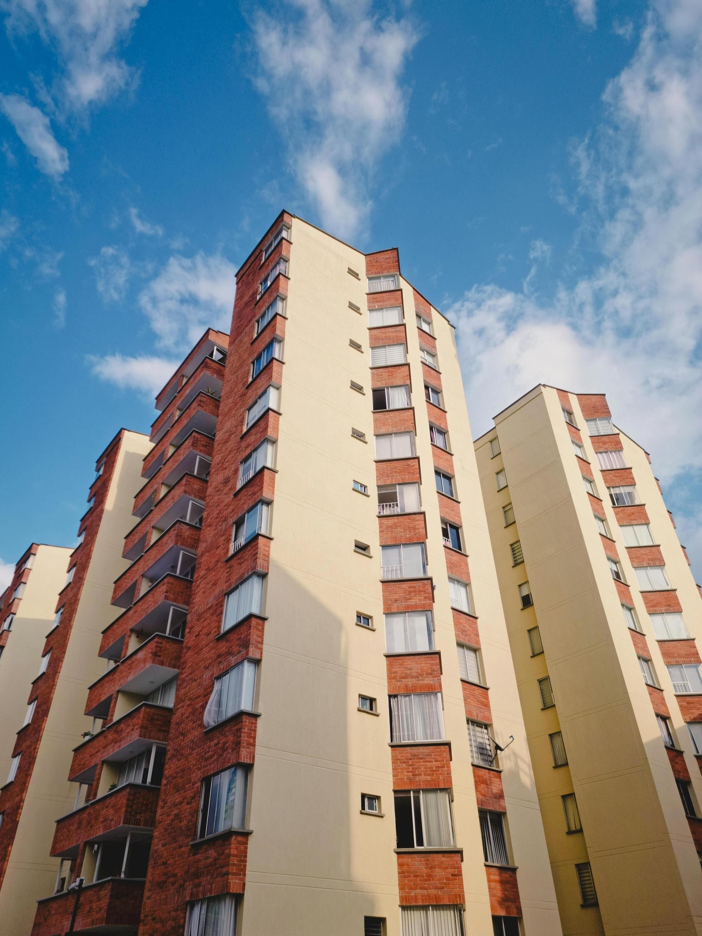 Квартира на вторинному ринку - у якому місті найбільше зросли ціни - Нерухомість Квартира на вторинному ринку - у якому місті найбільше зросли ціни - Нерухомість