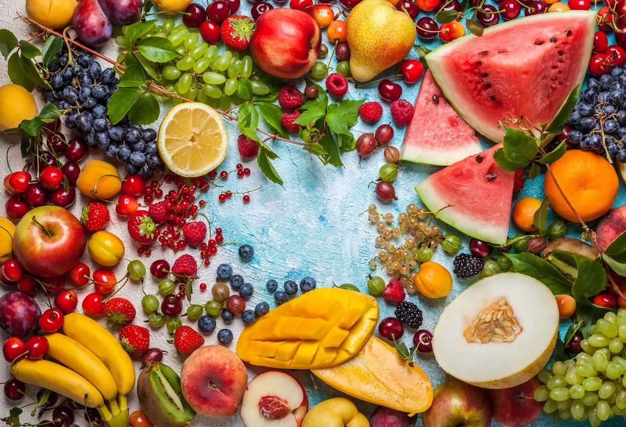 Человечество может остаться без самого популярного фрукта в мире