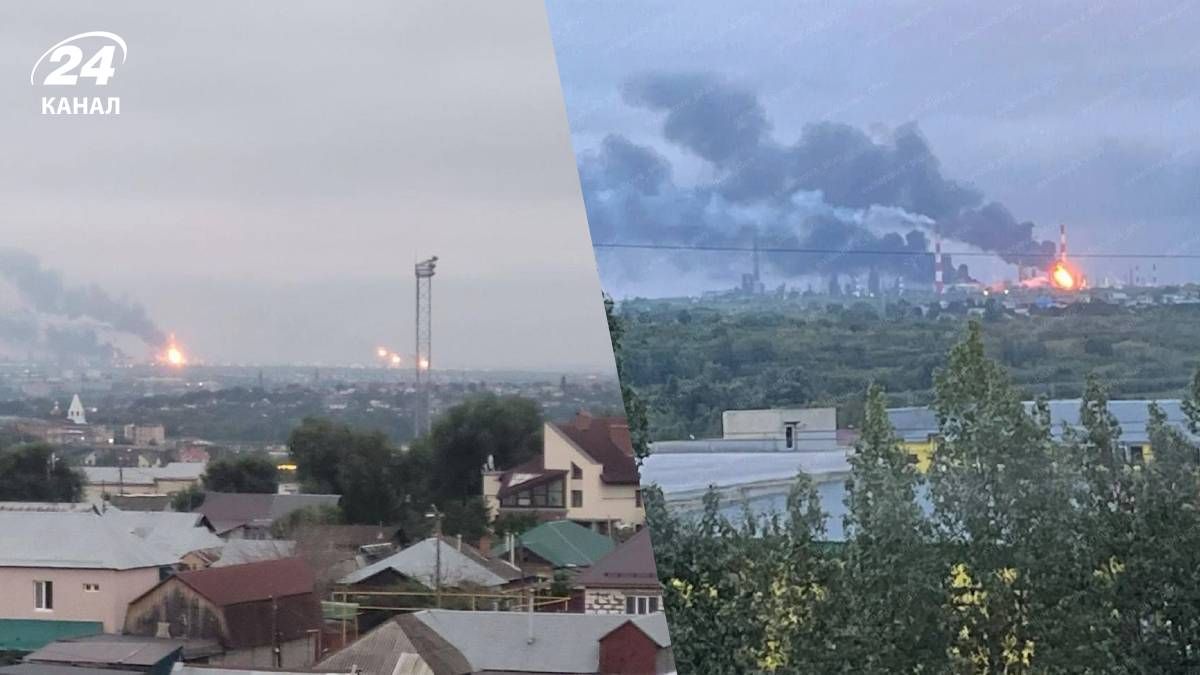 Свитан назвал единственный механизм победы Украины в войне, что приведет к развалу России - 24 Канал Свитан назвал единственный механизм победы Украины в войне, что приведет к развалу России - 24 Канал