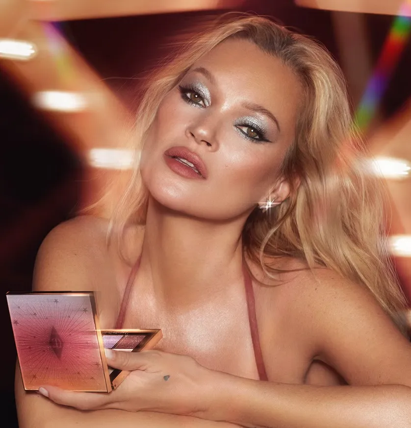 морозные тени для глаз морозные тени для глаз