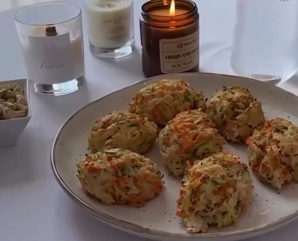 Аппетитное блюдо на все случаи жизни Аппетитное блюдо на все случаи жизни