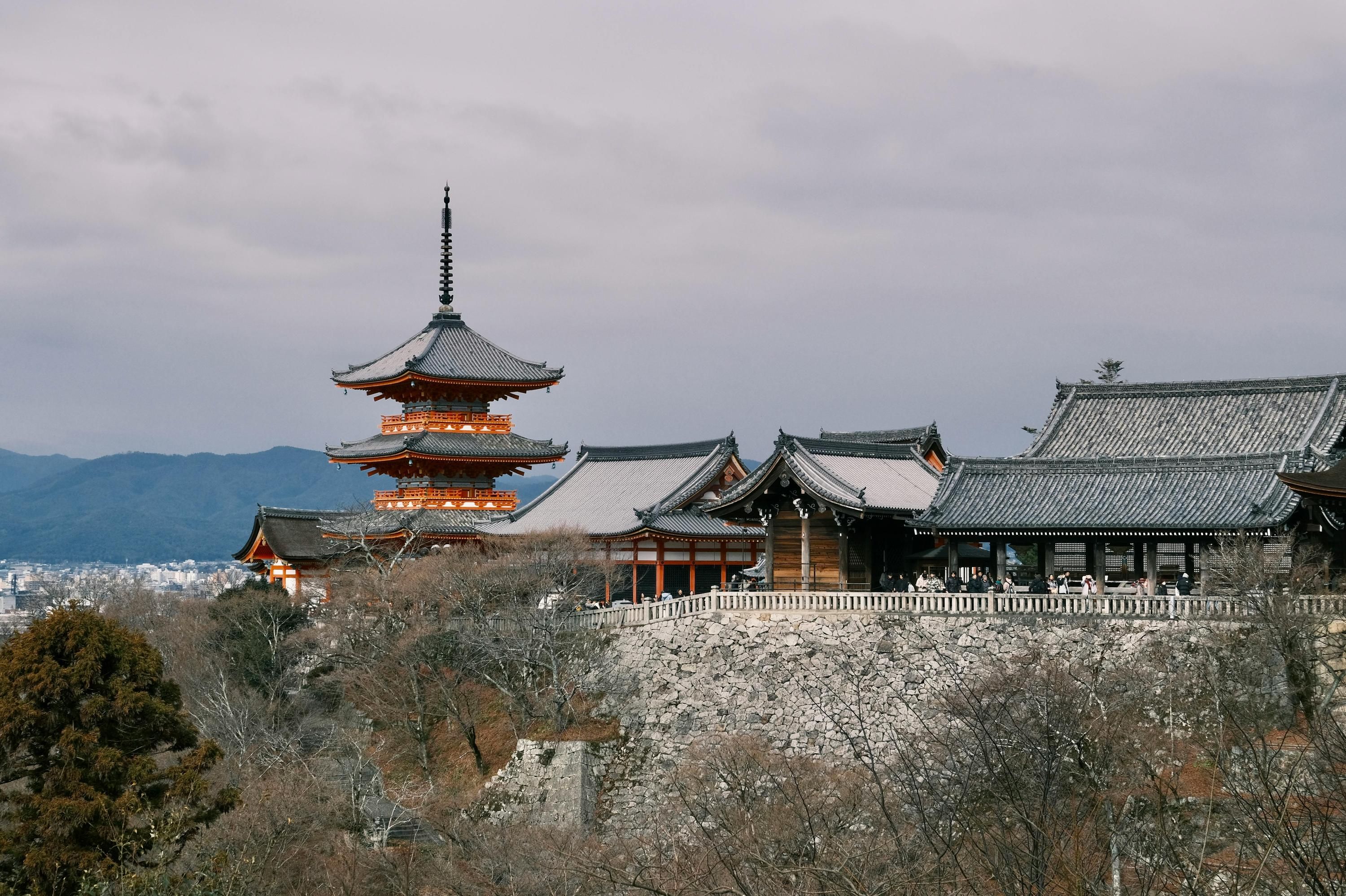 Українка розповіла про життя у Японії Українка розповіла про життя у Японії