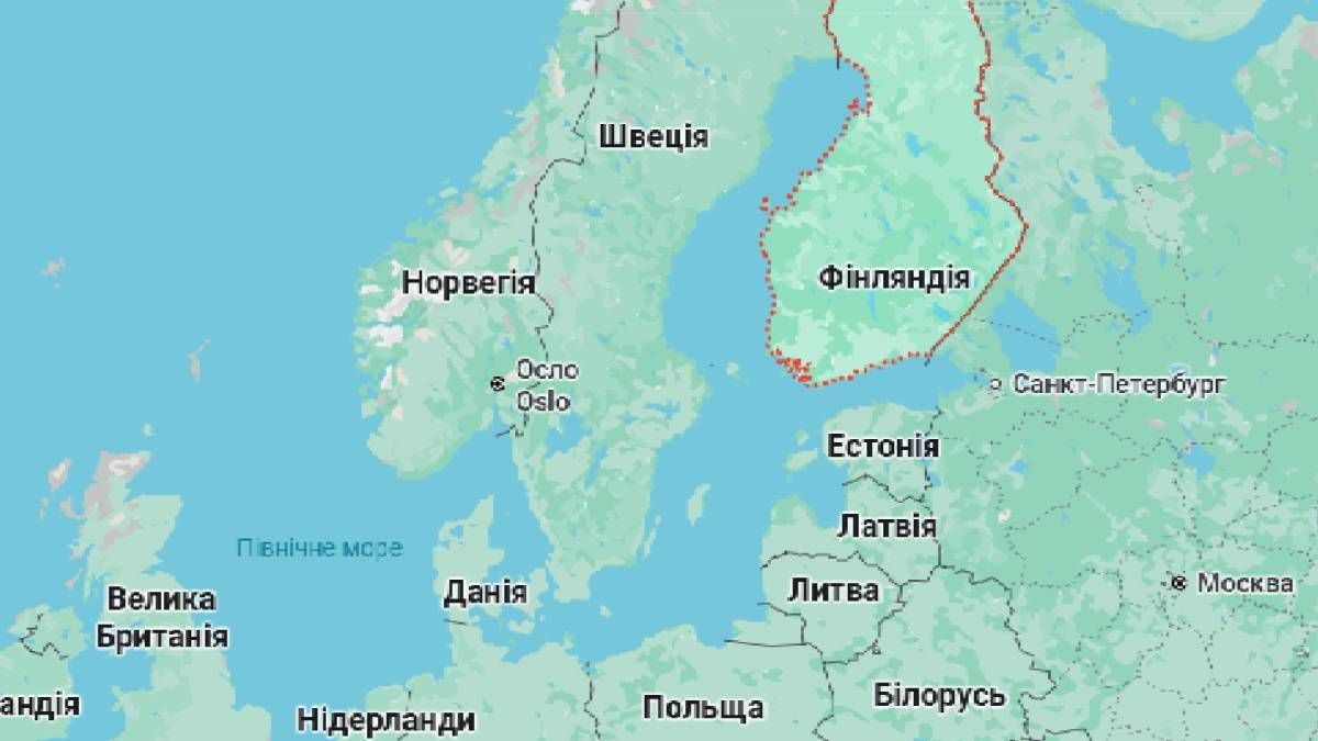 Европейцы предостерегли Трампа от невыгодной сделки с Путиным