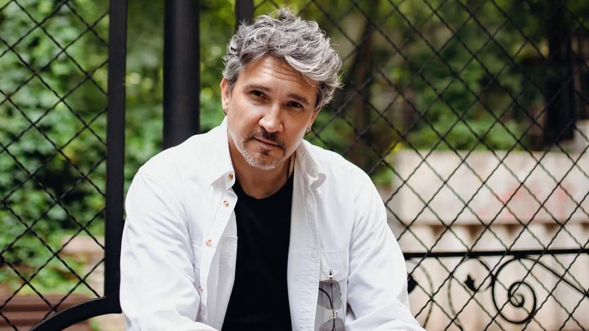 Сергей Кисель Сергей Кисель