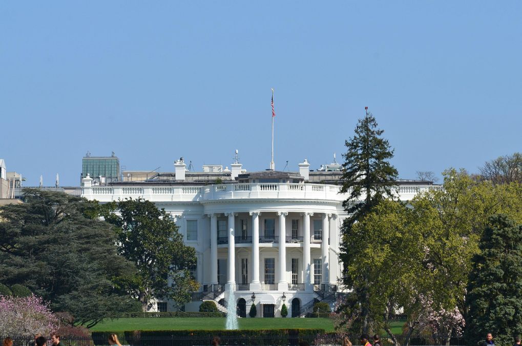 ゼレンスキーとトランプの会議8月18日 – ヨーロッパの指導者のうち、米国で飛ぶのはどれですか