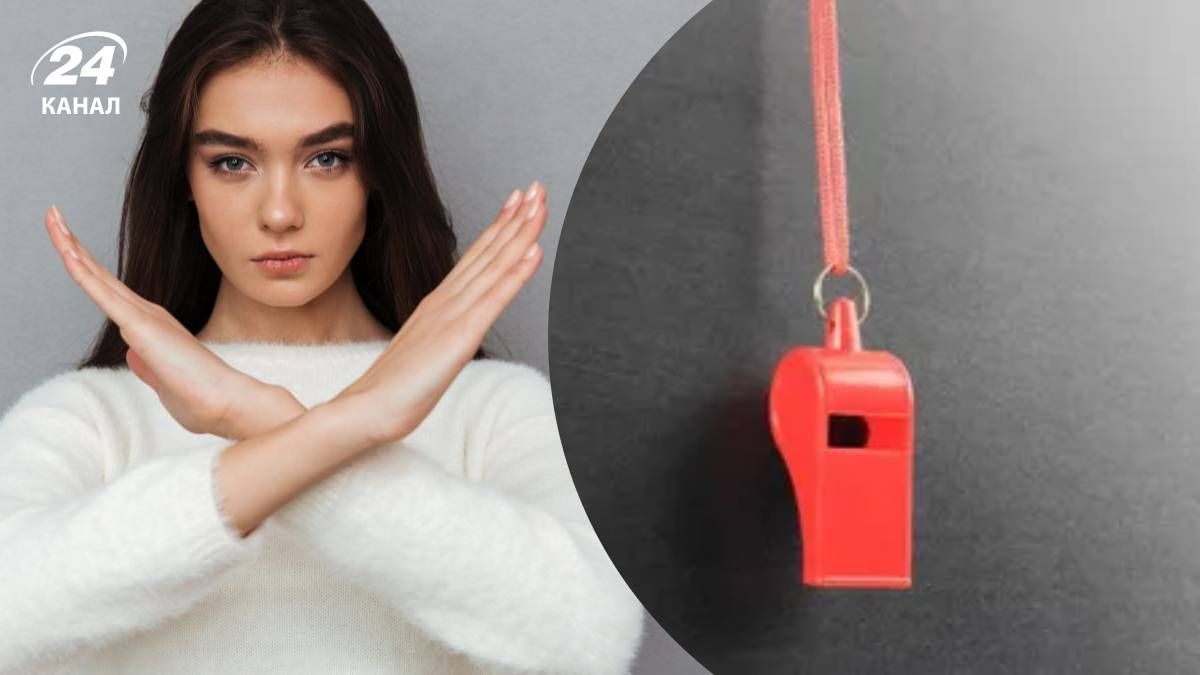 Почему нельзя свистеть в доме Почему нельзя свистеть в доме