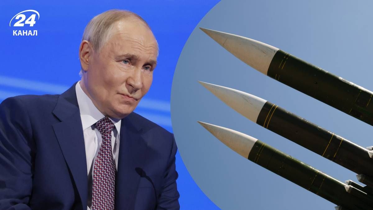 Какие гарантии безопасности нужны Украине