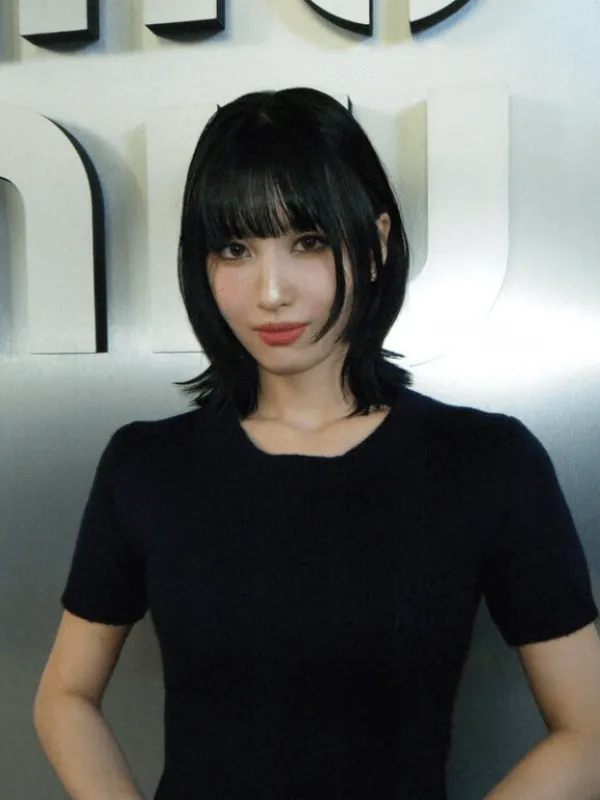 Стрижка Стрижка