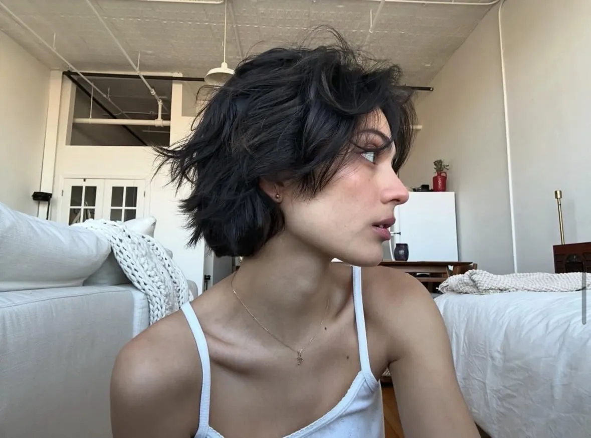 Бикси Бикси