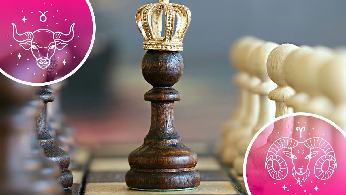 Кого з жінок найлегше завоювати - любовний гороскоп