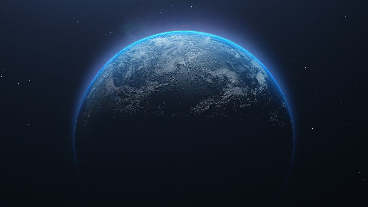 NASA припиняє дослідження клімату – що чекає на космічну агенцію та науку про Землю