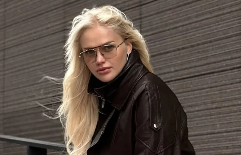 Анна Жук погибла Анна Жук погибла