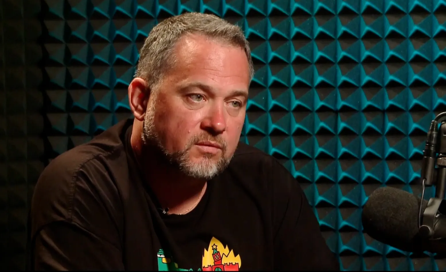 Ветеран Дмитро Ветеран Дмитро